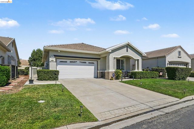 311 Upton Pyne Dr, Brentwood, CA 94513