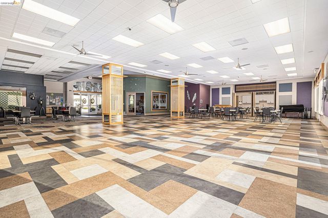 311 Upton Pyne Dr, Brentwood, CA 94513