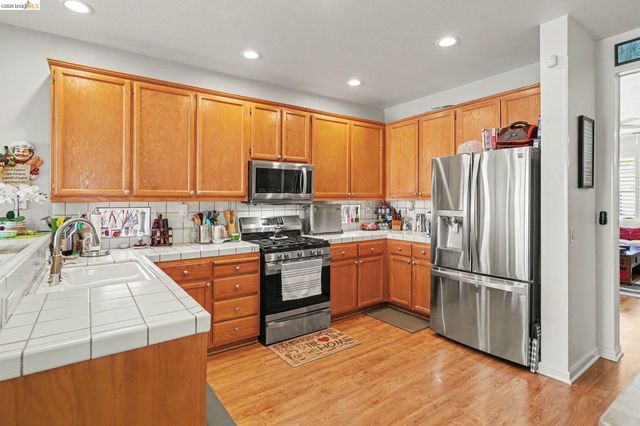 311 Upton Pyne Dr, Brentwood, CA 94513