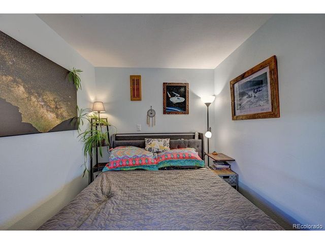 412 E 2nd St, Leadville, CO 80461