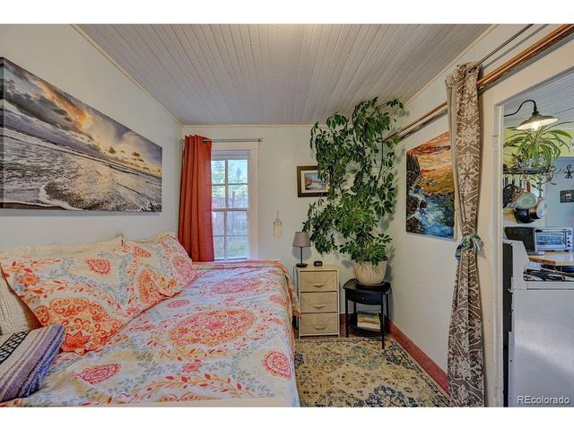 412 E 2nd St, Leadville, CO 80461