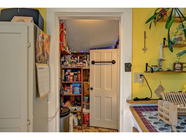 412 E 2nd St, Leadville, CO 80461