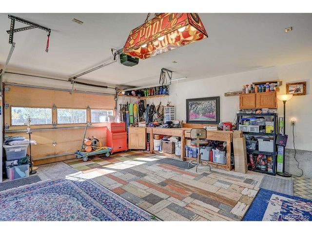 412 E 2nd St, Leadville, CO 80461