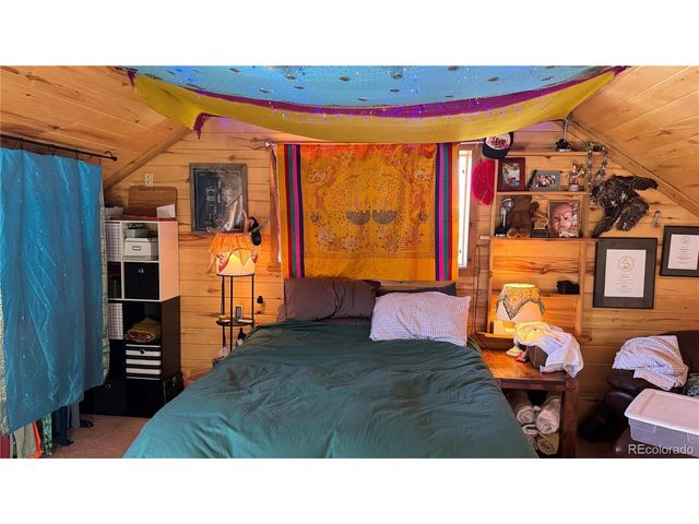 412 E 2nd St, Leadville, CO 80461