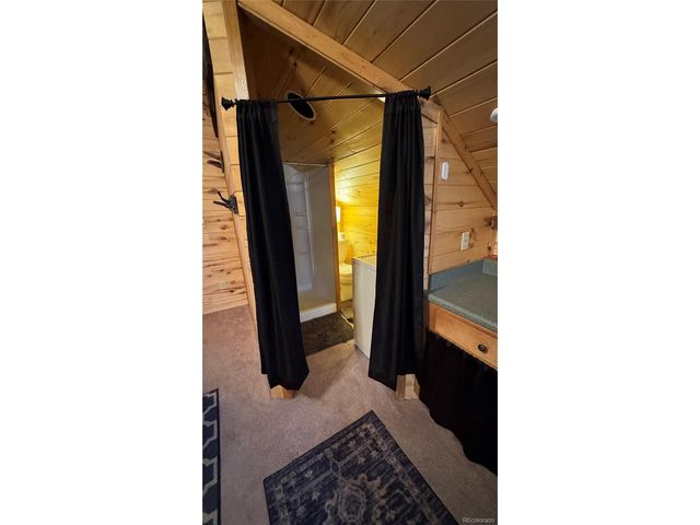 412 E 2nd St, Leadville, CO 80461