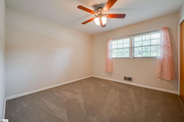 217 Navaho Drive, Spartanburg, SC 29301