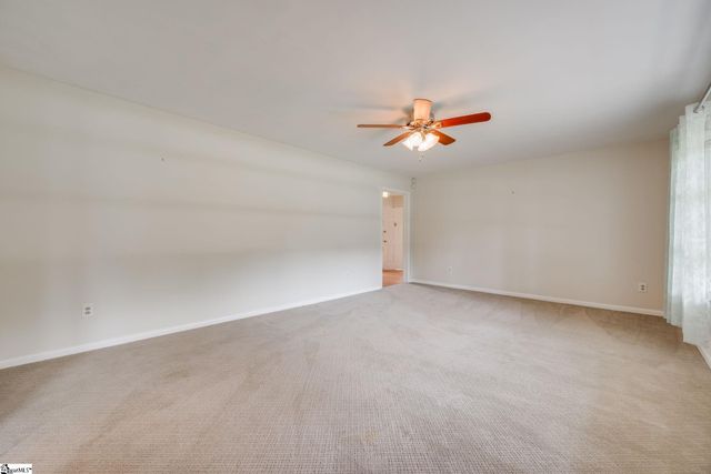 217 Navaho Drive, Spartanburg, SC 29301