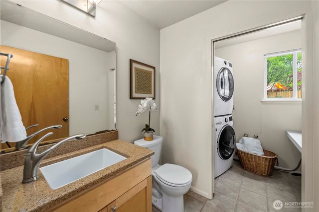 24404 222nd Avenue SE, Maple Valley, WA 98038