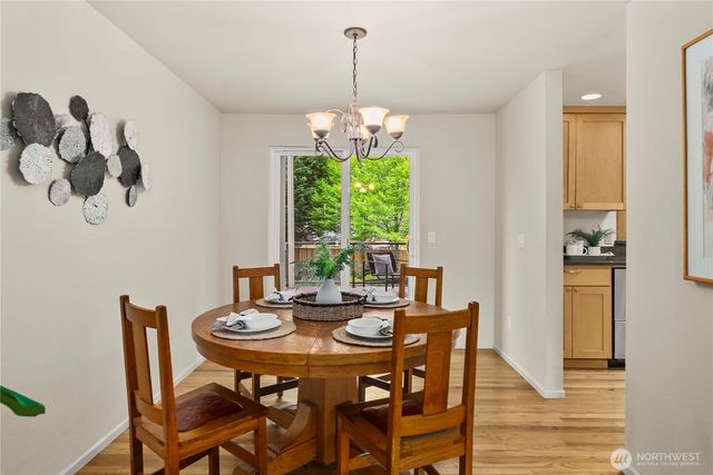 24404 222nd Avenue SE, Maple Valley, WA 98038