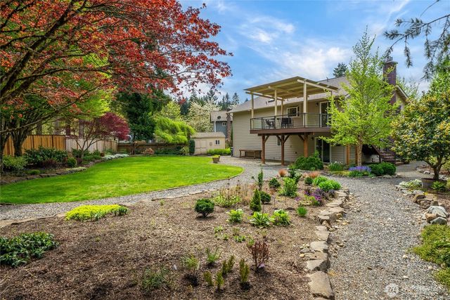 24404 222nd Avenue SE, Maple Valley, WA 98038