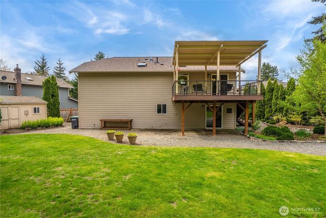 24404 222nd Avenue SE, Maple Valley, WA 98038