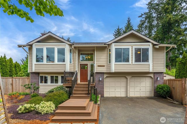 24404 222nd Avenue SE, Maple Valley, WA 98038