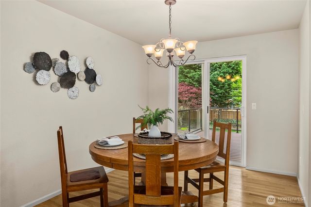 24404 222nd Avenue SE, Maple Valley, WA 98038