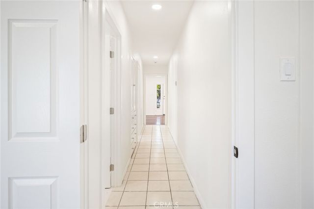 636 NW Pioneer Drive NW 1, Glendale, CA 91203