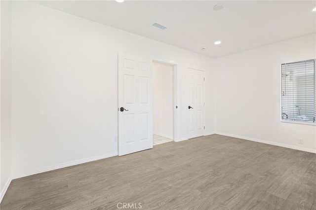636 NW Pioneer Drive NW 1, Glendale, CA 91203