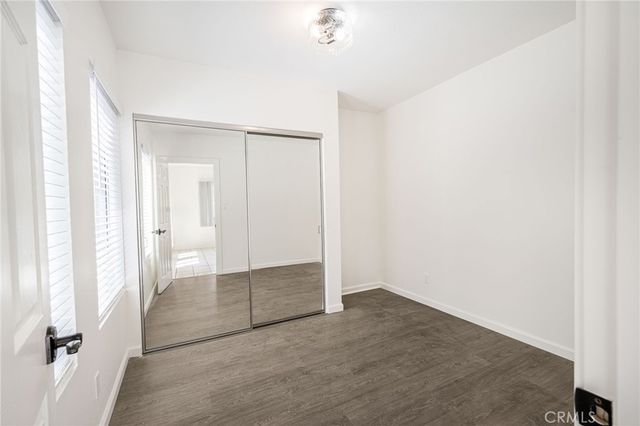 636 NW Pioneer Drive NW 1, Glendale, CA 91203