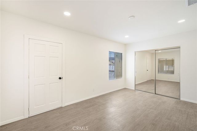636 NW Pioneer Drive NW 1, Glendale, CA 91203
