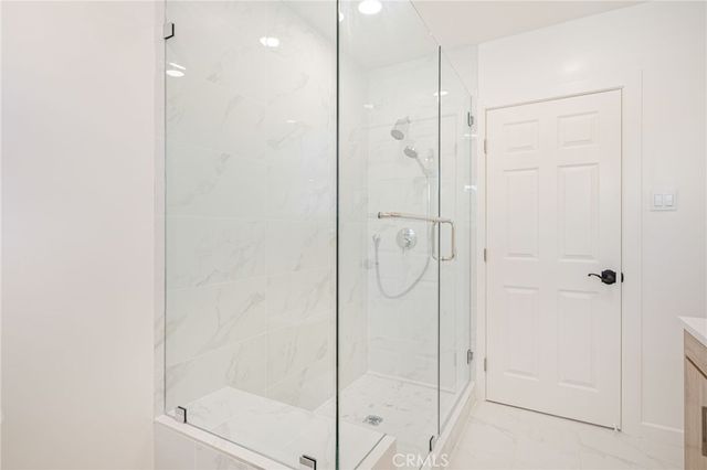 636 NW Pioneer Drive NW 1, Glendale, CA 91203