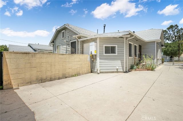636 NW Pioneer Drive NW 1, Glendale, CA 91203