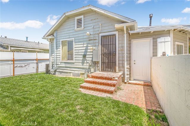 636 NW Pioneer Drive NW 1, Glendale, CA 91203