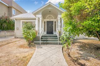 636 NW Pioneer Drive NW 1, Glendale, CA 91203