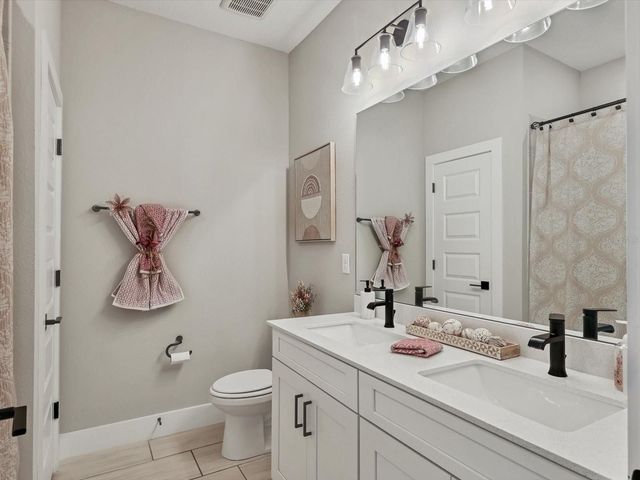 13925 GREEN HAMMOCK PLACE, Bradenton, FL 34211