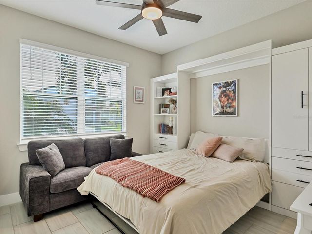 13925 GREEN HAMMOCK PLACE, Bradenton, FL 34211