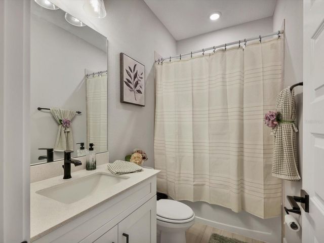 13925 GREEN HAMMOCK PLACE, Bradenton, FL 34211