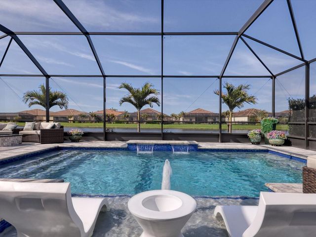 13925 GREEN HAMMOCK PLACE, Bradenton, FL 34211