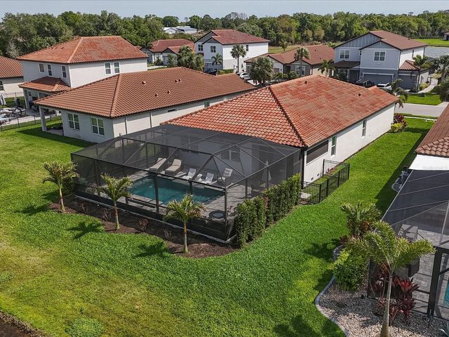 13925 GREEN HAMMOCK PLACE, Bradenton, FL 34211