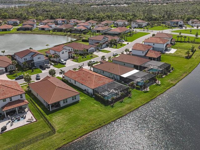 13925 GREEN HAMMOCK PLACE, Bradenton, FL 34211