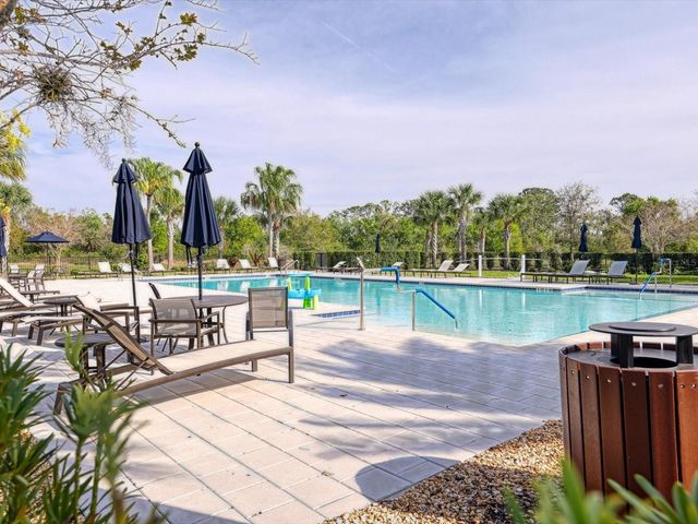 13925 GREEN HAMMOCK PLACE, Bradenton, FL 34211