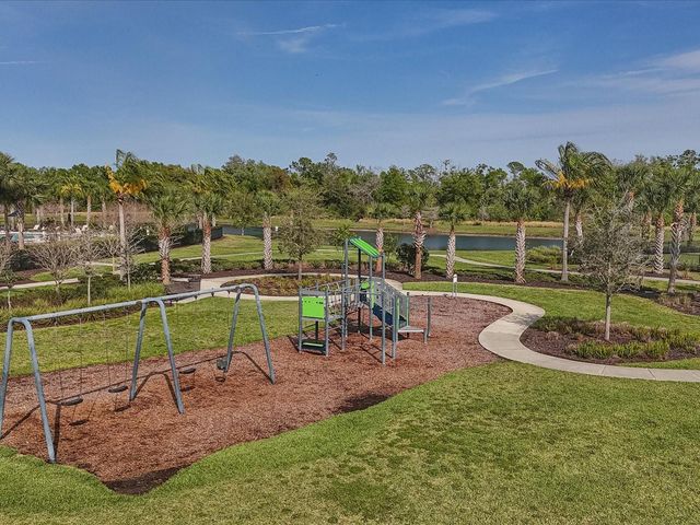 13925 GREEN HAMMOCK PLACE, Bradenton, FL 34211