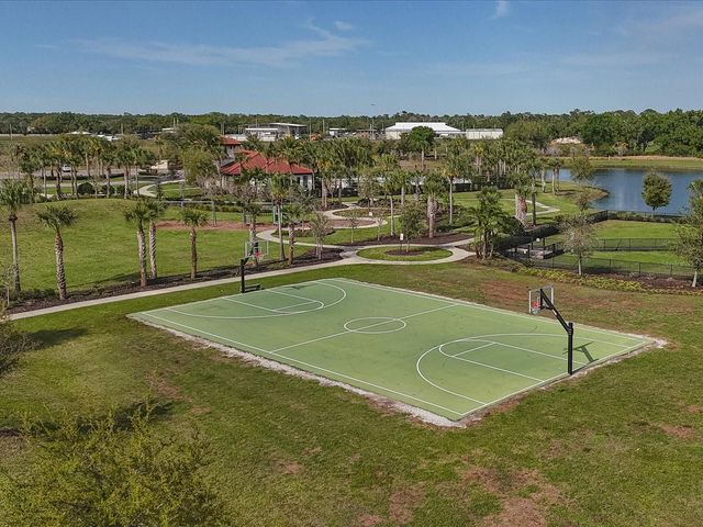 13925 GREEN HAMMOCK PLACE, Bradenton, FL 34211