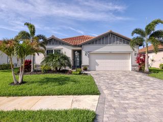 13925 GREEN HAMMOCK PLACE, Bradenton, FL 34211