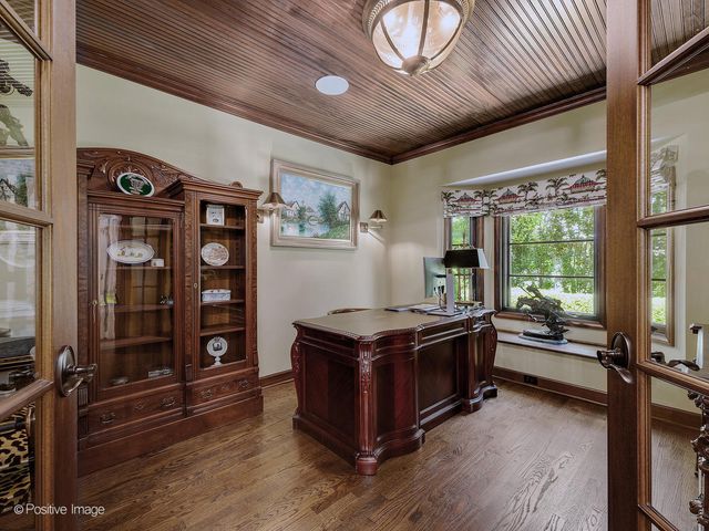 620 S Elm Street, Hinsdale, IL 60521