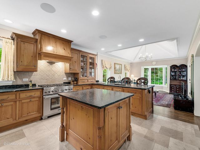 620 S Elm Street, Hinsdale, IL 60521