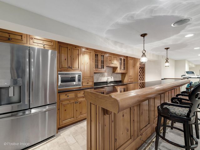 620 S Elm Street, Hinsdale, IL 60521