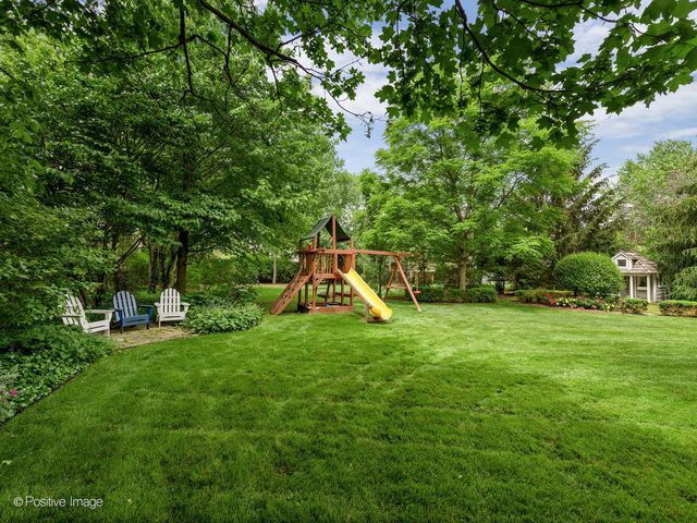 620 S Elm Street, Hinsdale, IL 60521