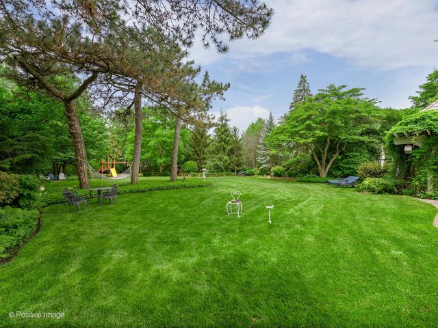 620 S Elm Street, Hinsdale, IL 60521