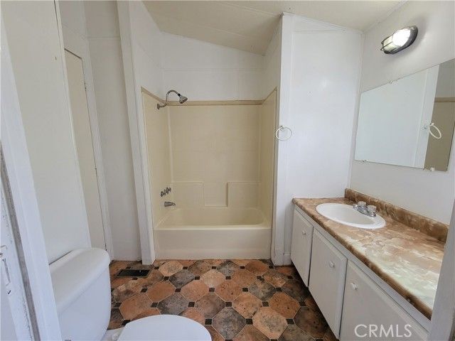 44451 Jay Dr, Anza, CA 92539