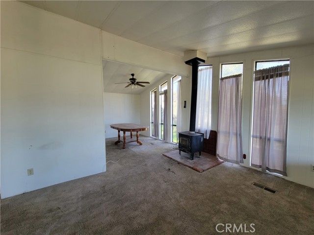 44451 Jay Dr, Anza, CA 92539