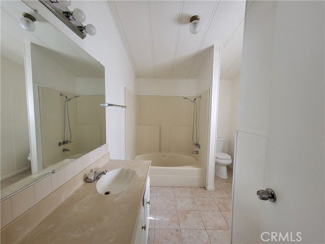 44451 Jay Dr, Anza, CA 92539