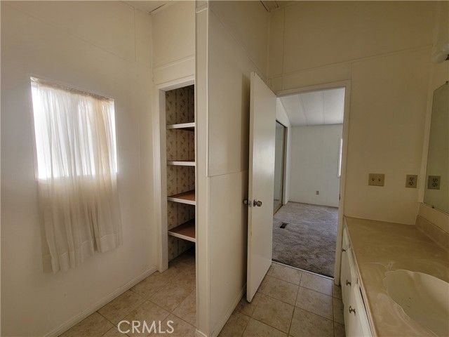 44451 Jay Dr, Anza, CA 92539