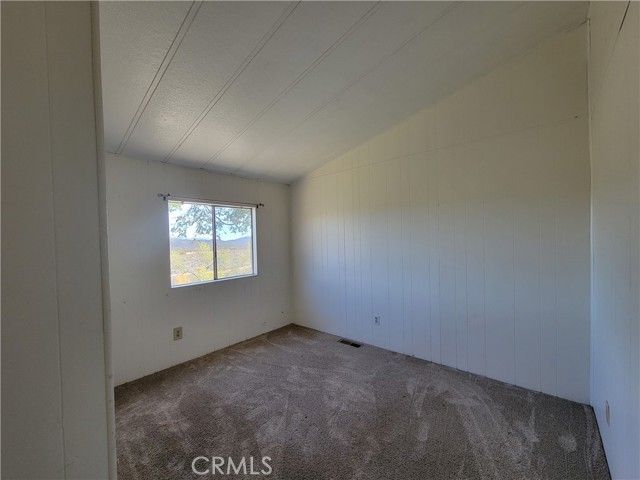 44451 Jay Dr, Anza, CA 92539