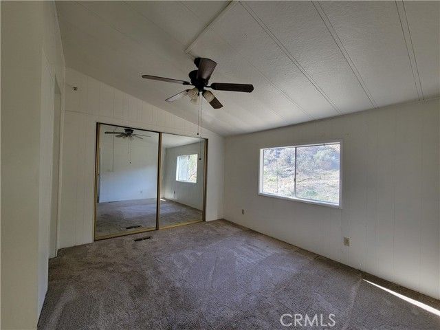 44451 Jay Dr, Anza, CA 92539