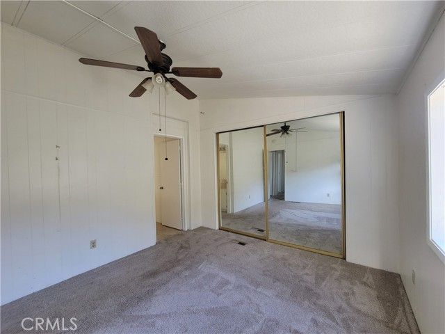 44451 Jay Dr, Anza, CA 92539