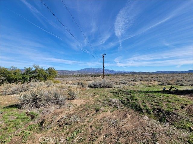 44451 Jay Dr, Anza, CA 92539