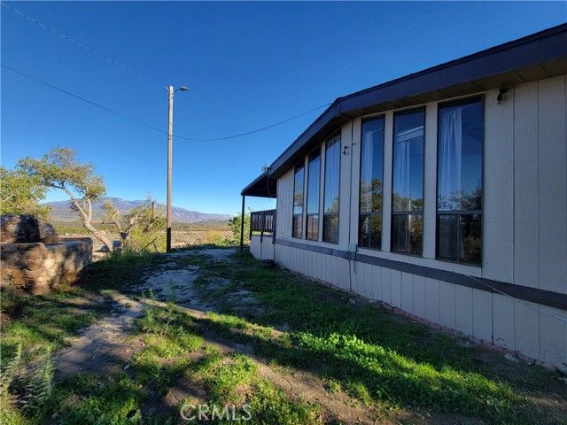 44451 Jay Dr, Anza, CA 92539