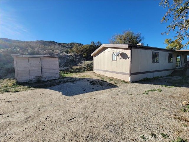 44451 Jay Dr, Anza, CA 92539